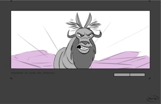 Ice Age: Collision Course