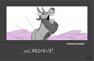 Ice Age: Collision Course