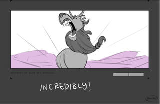 Ice Age: Collision Course