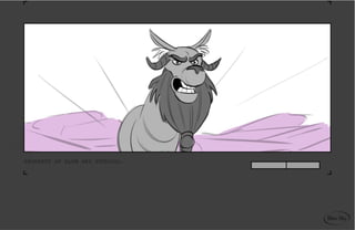 Ice Age: Collision Course