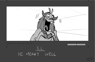 Ice Age: Collision Course