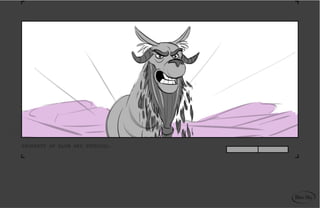 Ice Age: Collision Course