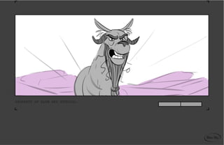 Ice Age: Collision Course