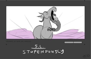 Ice Age: Collision Course