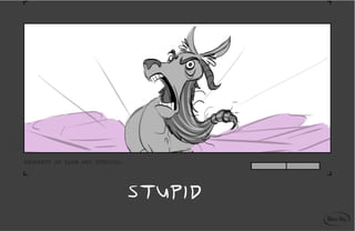 Ice Age: Collision Course