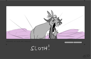 Ice Age: Collision Course