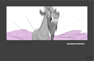 Ice Age: Collision Course