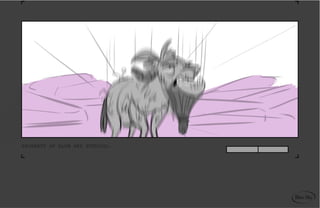 Ice Age: Collision Course