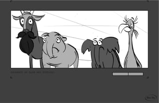 Ice Age: Collision Course