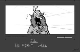 Ice Age: Collision Course