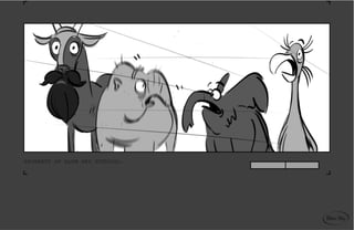 Ice Age: Collision Course