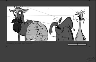 Ice Age: Collision Course