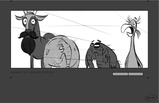 Ice Age: Collision Course