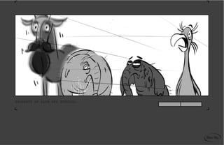 Ice Age: Collision Course