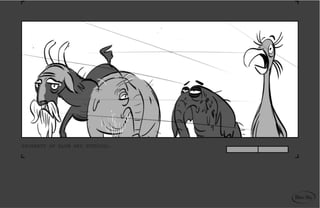 Ice Age: Collision Course