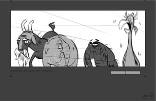 Ice Age: Collision Course