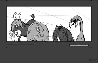 Ice Age: Collision Course