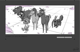 Ice Age: Collision Course