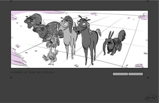 Ice Age: Collision Course