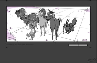 Ice Age: Collision Course