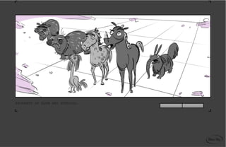 Ice Age: Collision Course