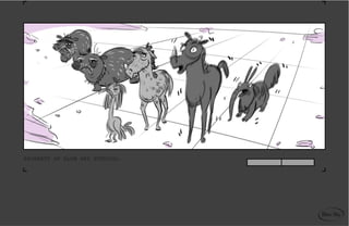 Ice Age: Collision Course