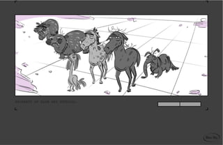 Ice Age: Collision Course