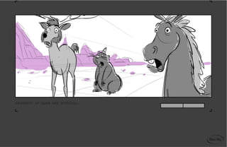 Ice Age: Collision Course