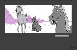 Ice Age: Collision Course