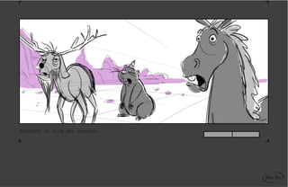 Ice Age: Collision Course