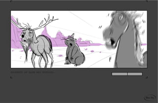 Ice Age: Collision Course