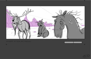 Ice Age: Collision Course