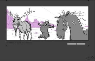 Ice Age: Collision Course