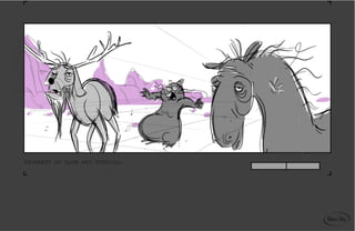 Ice Age: Collision Course