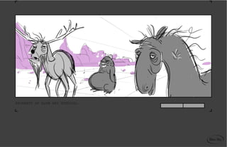 Ice Age: Collision Course