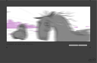 Ice Age: Collision Course