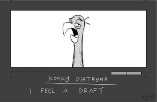 Ice Age: Collision Course