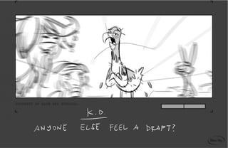 Ice Age: Collision Course