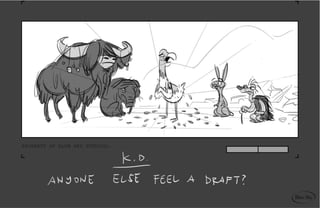 Ice Age: Collision Course