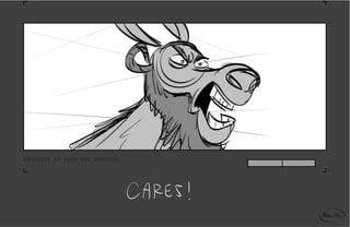 Ice Age: Collision Course