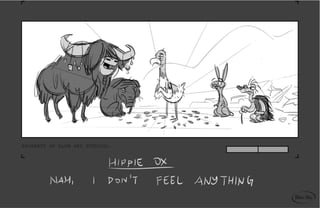 Ice Age: Collision Course