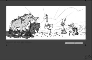 Ice Age: Collision Course