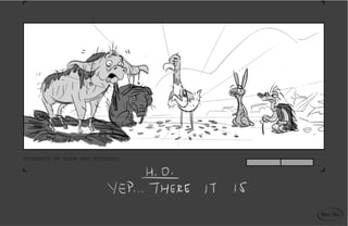 Ice Age: Collision Course