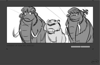 Ice Age: Collision Course