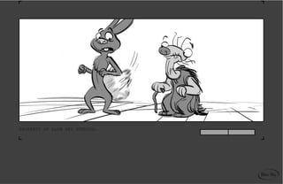 Ice Age: Collision Course