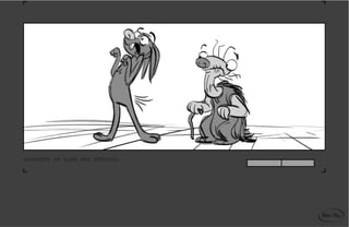 Ice Age: Collision Course