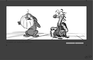 Ice Age: Collision Course