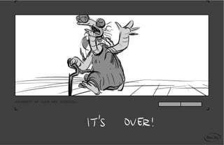 Ice Age: Collision Course