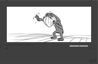 Ice Age: Collision Course