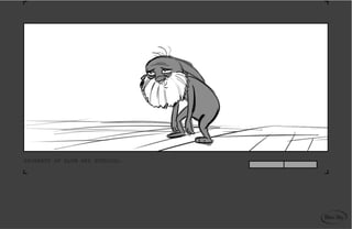 Ice Age: Collision Course